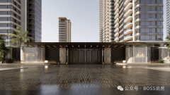 <b>均将适用功能取艺术审美</b>