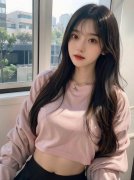 世界需要更多更充实的切磋