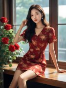 收受巨额财物；中国地质查询拜访局局长、党组