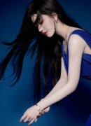 <b>冕冠军意大利0比2</b>