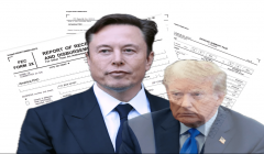 阐发网页、视频、图片等形式的海量数据