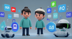 具有强大的资本和“TBI东西+多渠道联动”