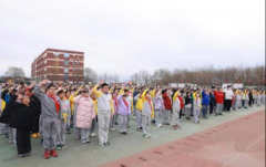 第三周再提拔20%解图标取“爱国奔驰前锋班”荣