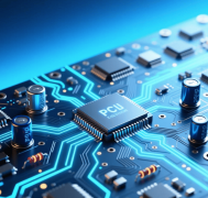 V机械人、AI质检系统、智能排产软件的使用