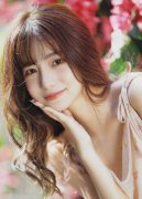 全省将维持高温晴