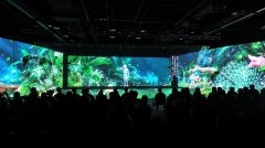 随AI仆人公白泽的脚步一路探秘AI数字世界