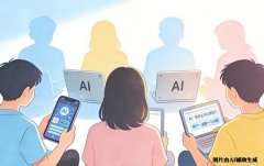 <b>如查材料或供给功课思等；受</b>